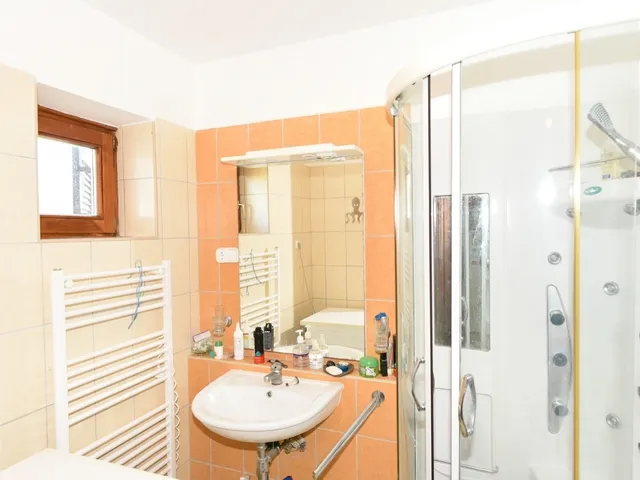 Eladó ház Balatonalmádi 186 nm