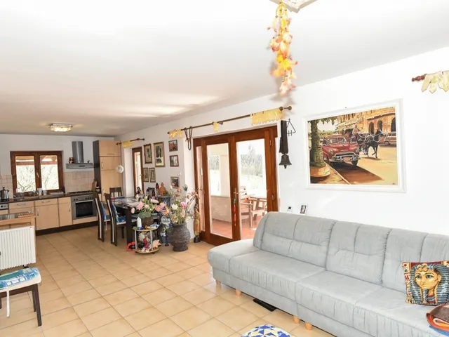 Eladó ház Balatonalmádi 186 nm