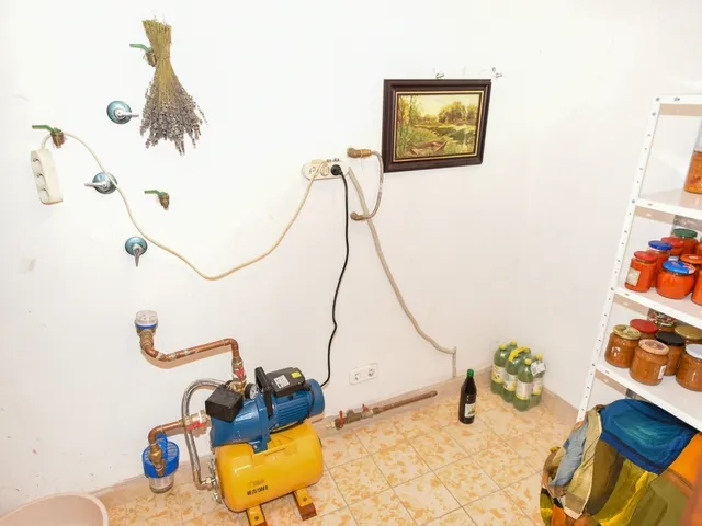 Eladó ház Balatonalmádi 186 nm