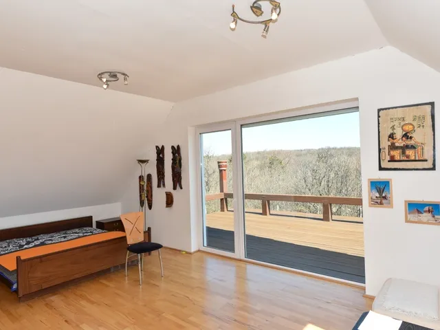 Eladó ház Balatonalmádi 186 nm