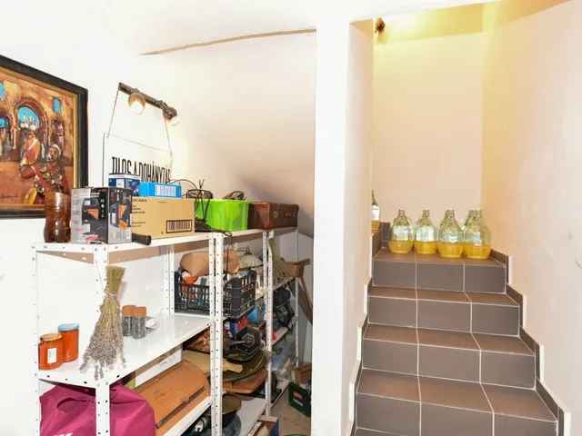 Eladó ház Balatonalmádi 186 nm