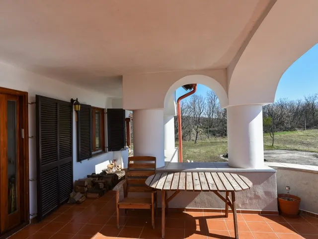 Eladó ház Balatonalmádi 186 nm