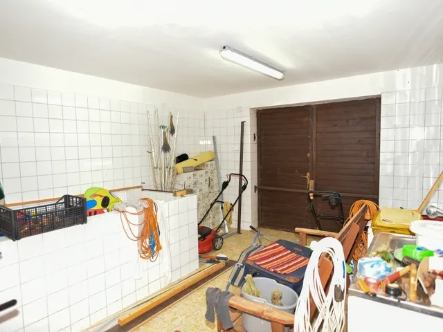 Eladó ház Balatonalmádi 186 nm