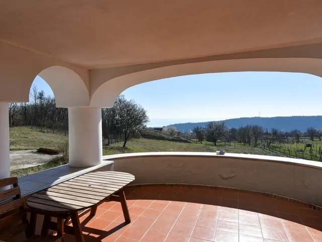 Eladó ház Balatonalmádi 186 nm