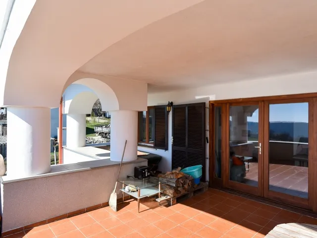 Eladó ház Balatonalmádi 186 nm