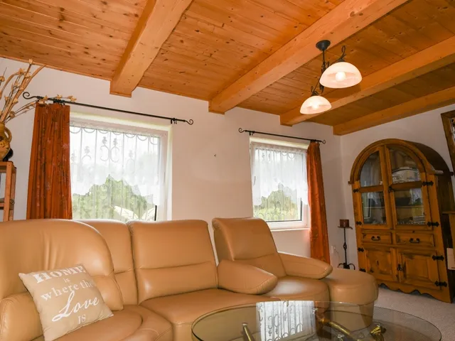 Eladó ház Ábrahámhegy 91 nm