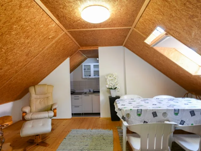 Eladó ház Ábrahámhegy 91 nm