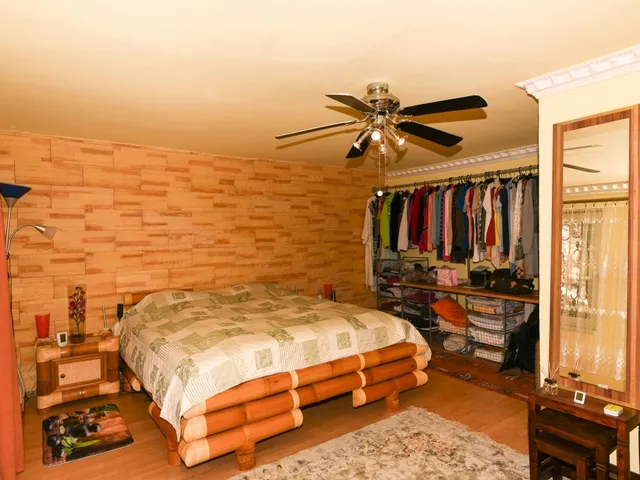 Eladó ház Ábrahámhegy 91 nm