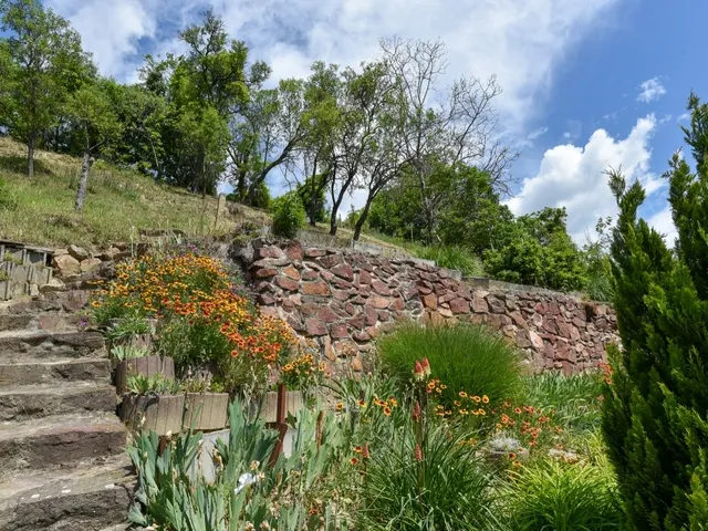 Eladó ház Ábrahámhegy 91 nm