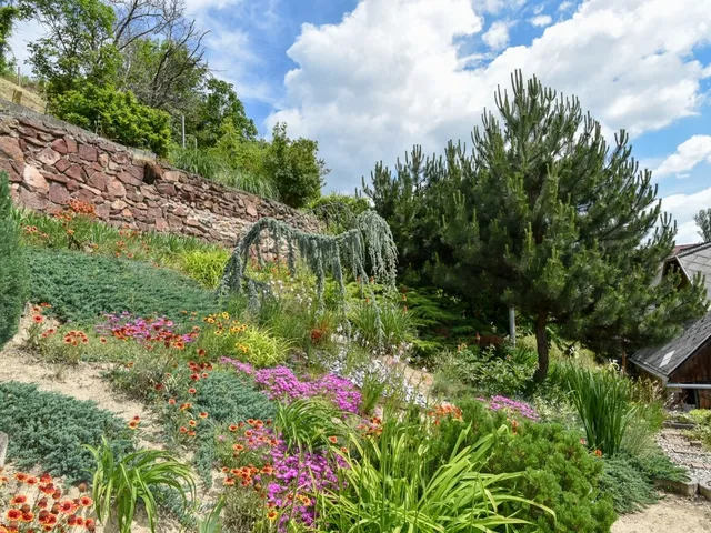 Eladó ház Ábrahámhegy 91 nm