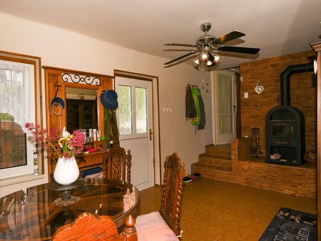 Eladó ház Ábrahámhegy 91 nm