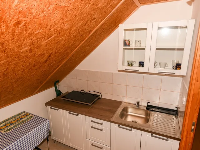 Eladó ház Ábrahámhegy 91 nm