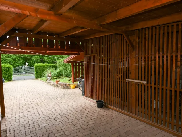 Eladó ház Ábrahámhegy 91 nm