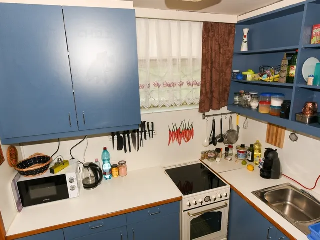 Eladó ház Ábrahámhegy 91 nm