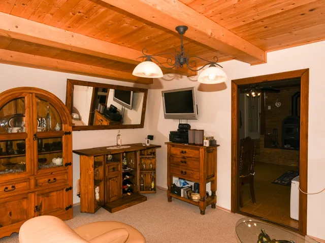 Eladó ház Ábrahámhegy 91 nm