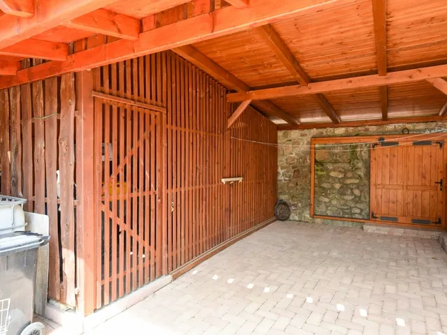 Eladó ház Ábrahámhegy 91 nm