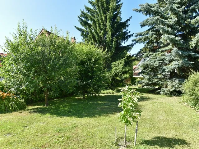 Eladó ház Veszprém 218 nm