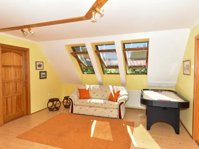 Eladó ház Veszprém 218 nm