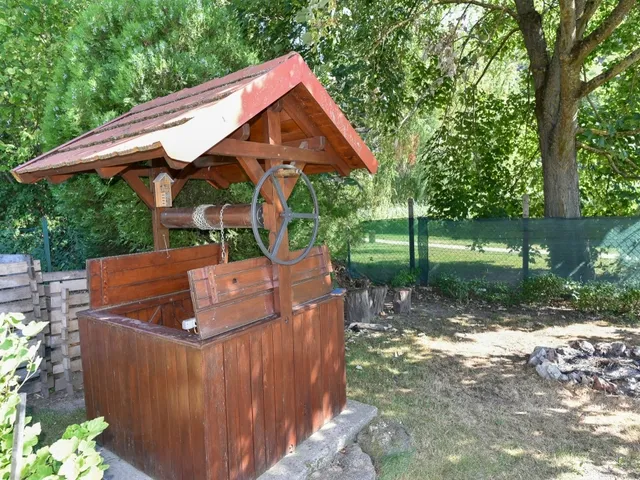 Eladó ház Veszprém 218 nm