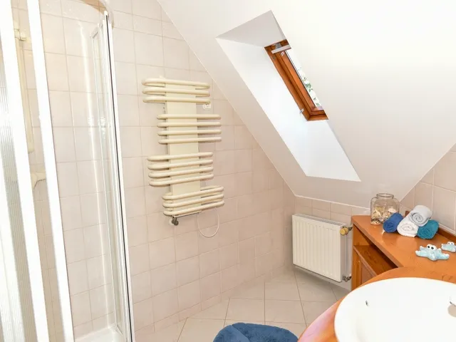 Eladó ház Veszprém 218 nm