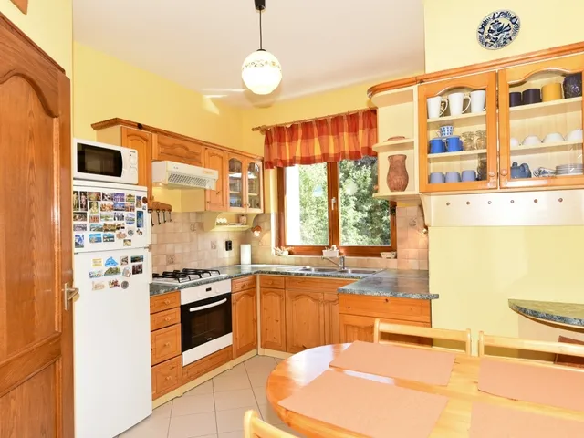 Eladó ház Veszprém 218 nm