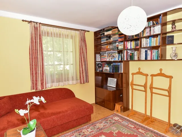 Eladó ház Veszprém 218 nm