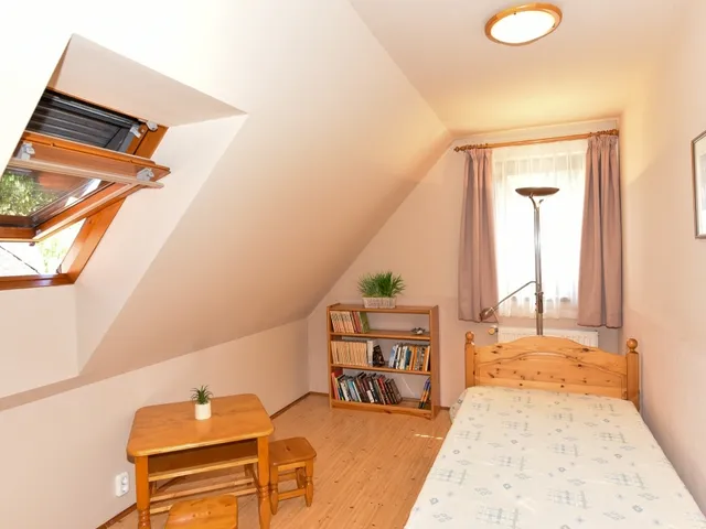 Eladó ház Veszprém 218 nm