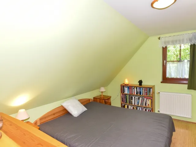 Eladó ház Veszprém 218 nm