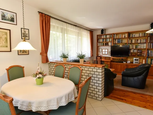 Eladó ház Veszprém 218 nm