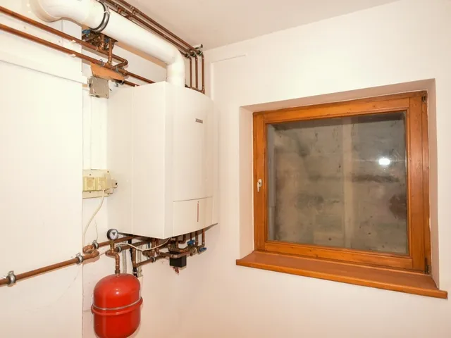 Eladó ház Veszprém 218 nm