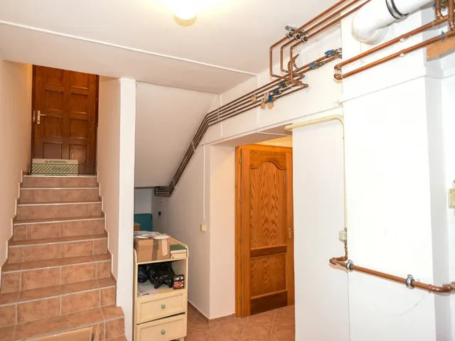 Eladó ház Veszprém 218 nm