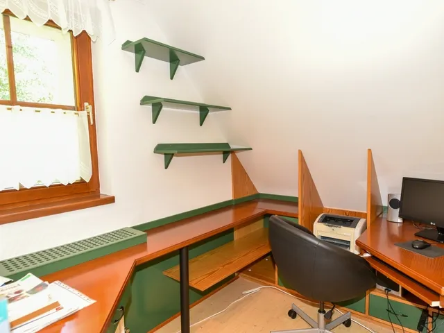 Eladó ház Veszprém 218 nm