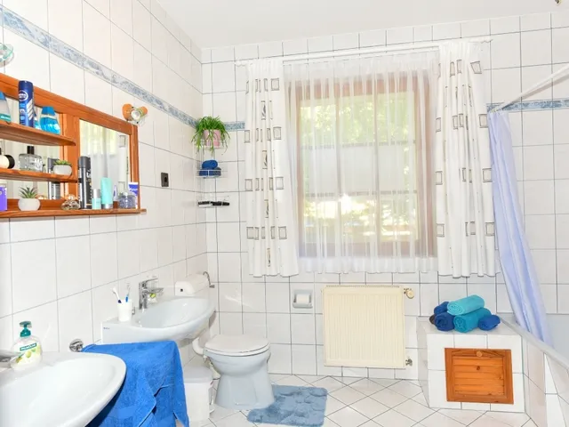 Eladó ház Veszprém 218 nm