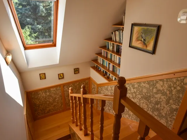 Eladó ház Veszprém 218 nm