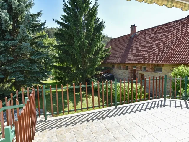 Eladó ház Veszprém 218 nm