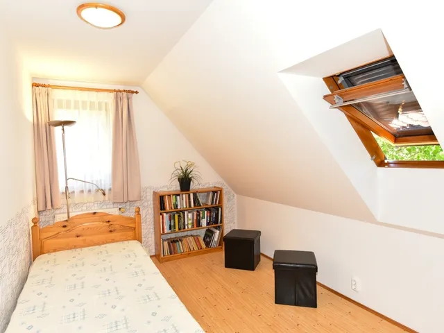 Eladó ház Veszprém 218 nm