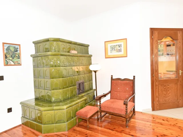 Eladó ház Veszprém 218 nm