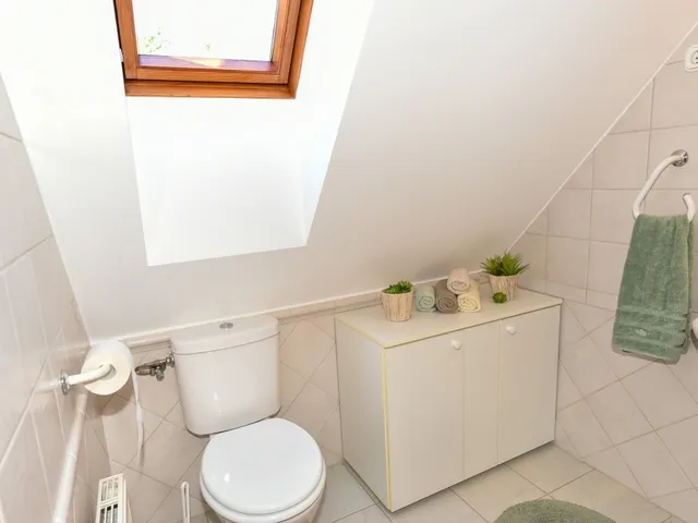 Eladó ház Veszprém 218 nm