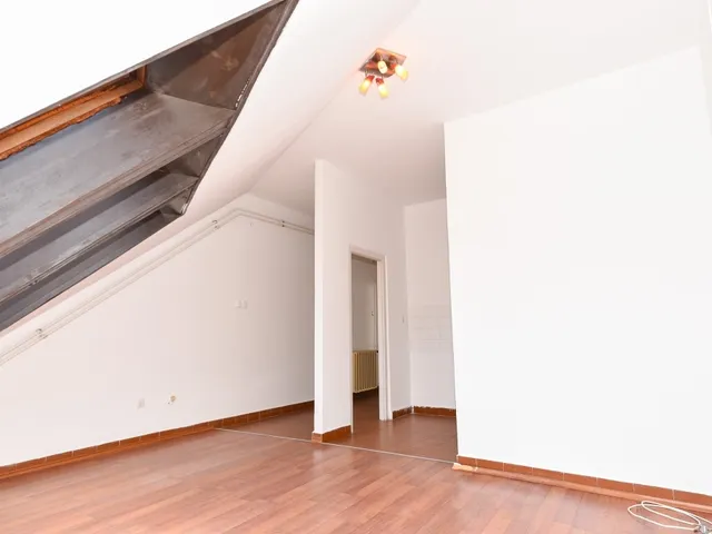 Eladó lakás Veszprém, Belváros 76 nm