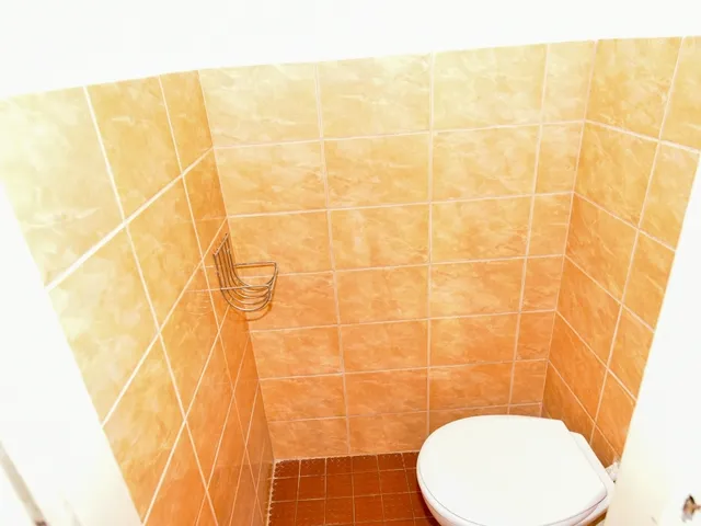 Eladó lakás Veszprém, Belváros 76 nm