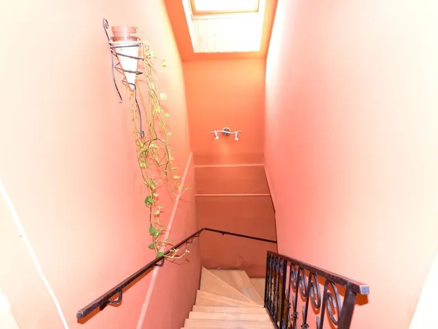 Eladó ház Veszprém, Dózsaváros 120 nm