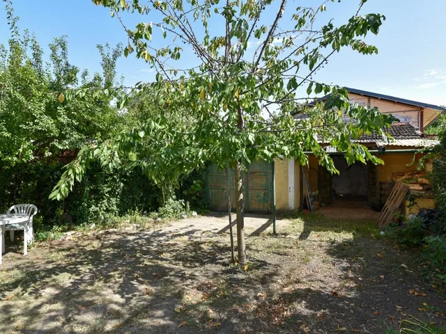 Eladó ház Veszprém, Dózsaváros 120 nm