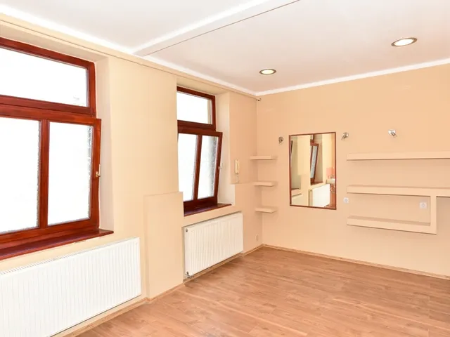 Eladó ház Veszprém, Dózsaváros 120 nm
