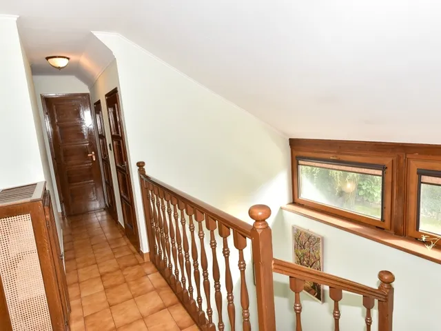 Eladó ház Veszprém, Egry József utcai lakótelep 182 nm