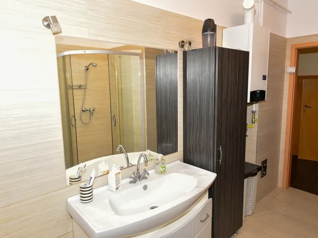 Eladó ház Zalaegerszeg, Landorhegy 100 nm