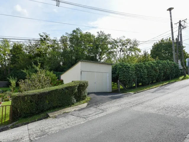 Eladó ház Zalaegerszeg, Landorhegy 100 nm