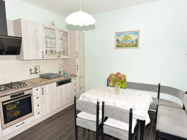 Eladó ház Zalaegerszeg, Landorhegy 100 nm