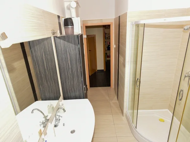 Eladó ház Zalaegerszeg, Landorhegy 100 nm