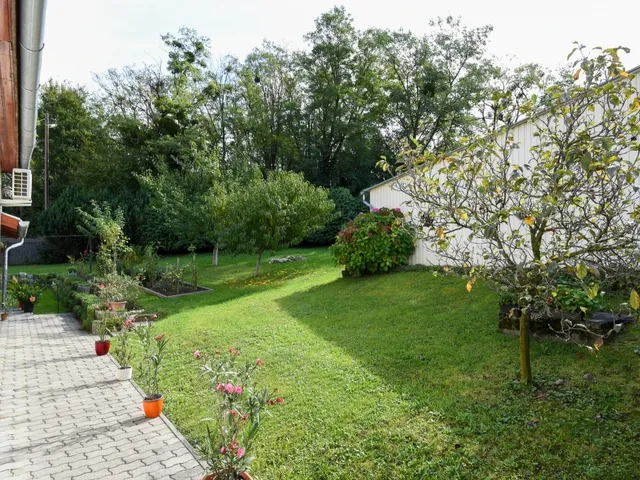 Eladó ház Zalaegerszeg, Landorhegy 100 nm