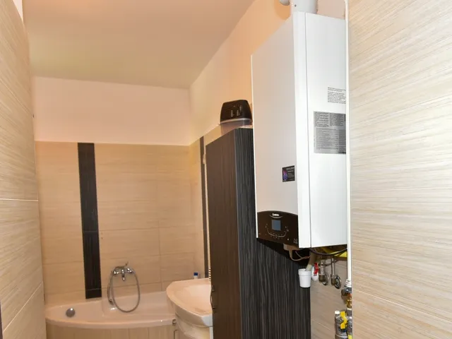 Eladó ház Zalaegerszeg, Landorhegy 100 nm